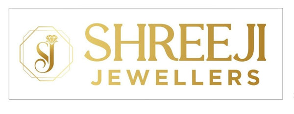 SHREEJI JEWELLERS