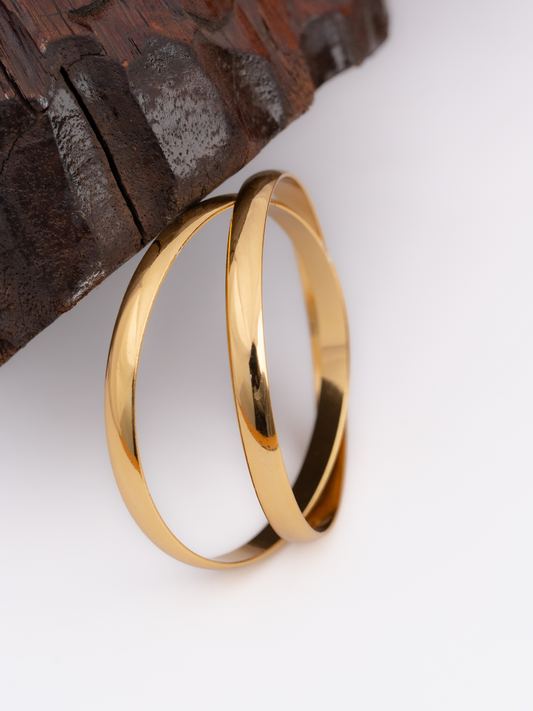 Anamika Bangle (Set of 3 )